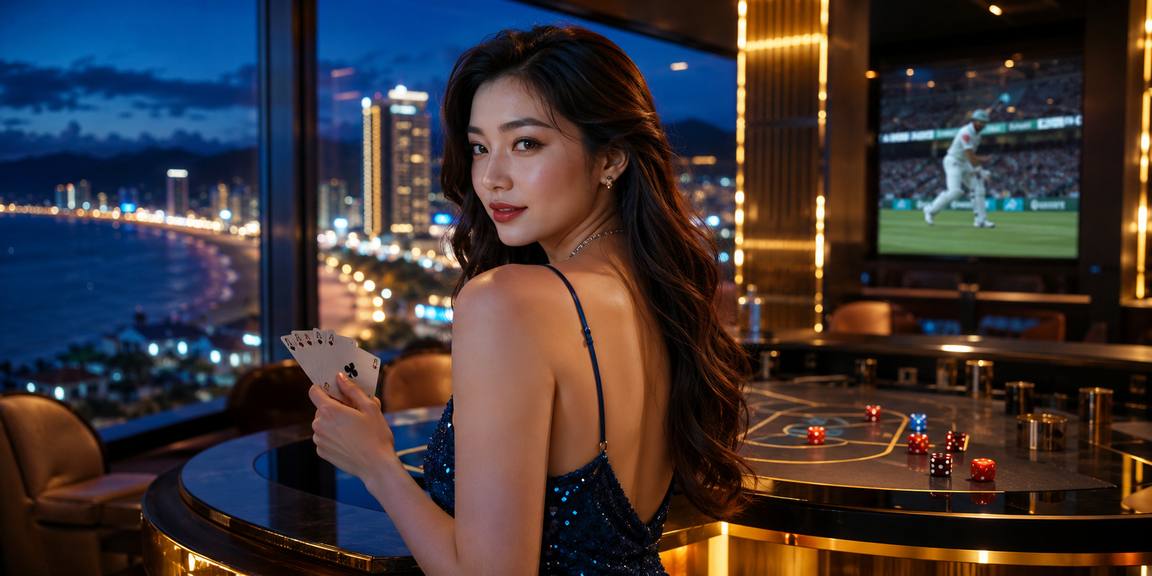 m98 Câu hỏi về nạp rút